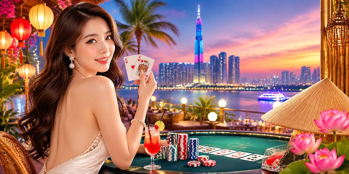 Người dùng tại TP.HCM theo dõi kèo thể thao trực tuyến trên điện thoại