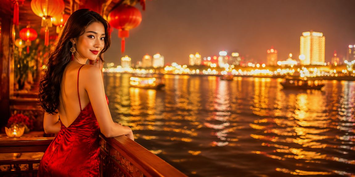 Cộng đồng người chơi có trách nhiệm tại lễ hội sông Mekong Việt Nam