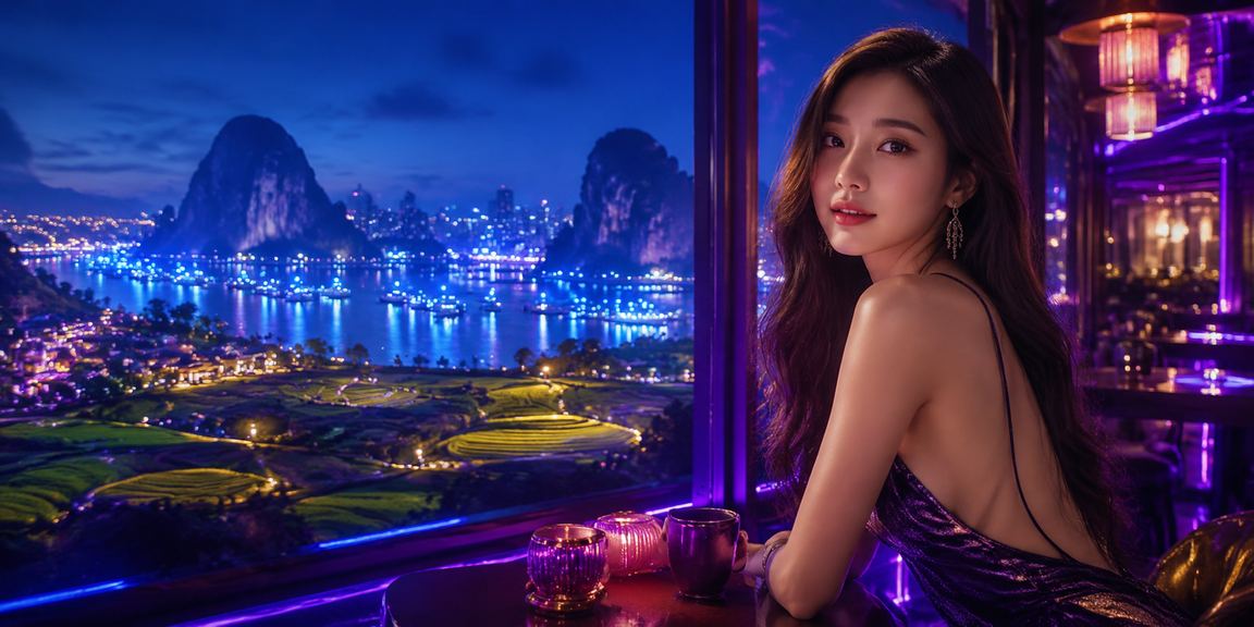 Người dùng Việt Nam trải nghiệm slot game trực tuyến